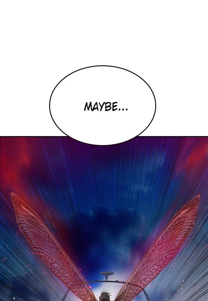 Jungle Juice Chapter 36 - Page 130
