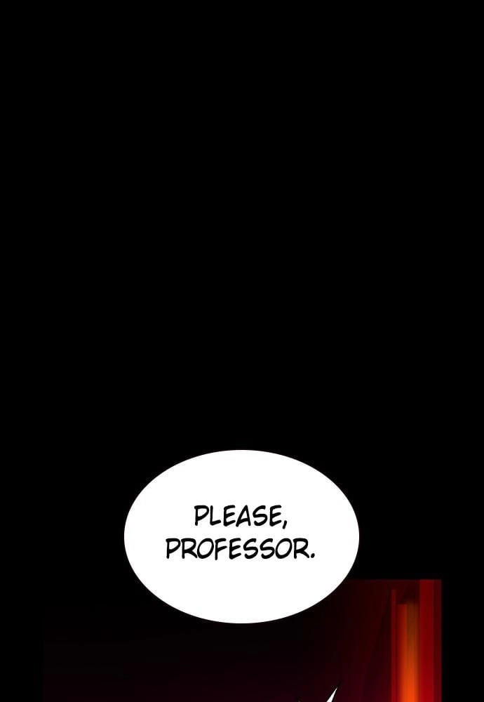 Jungle Juice Chapter 37 - Page 29