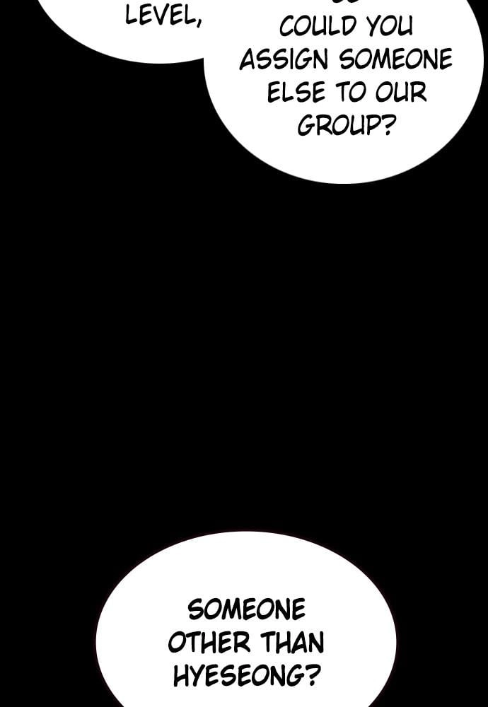 Jungle Juice Chapter 37 - Page 32