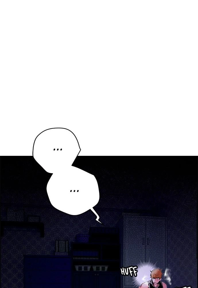 Jungle Juice Chapter 37 - Page 36