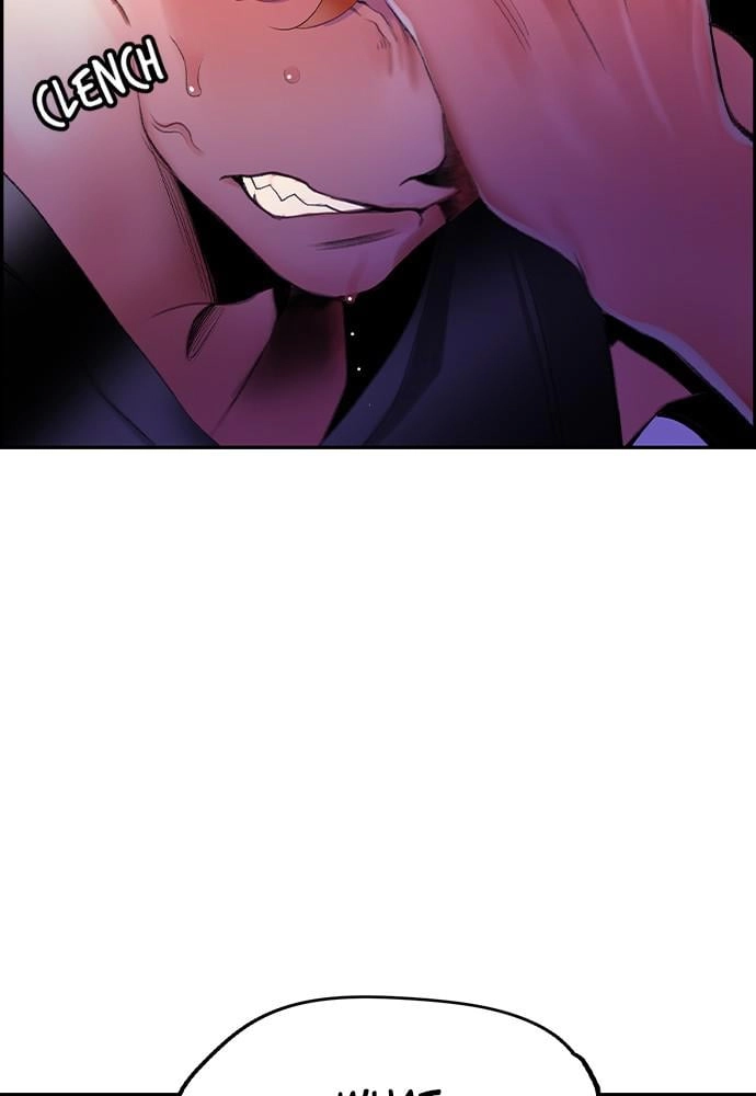 Jungle Juice Chapter 37 - Page 38