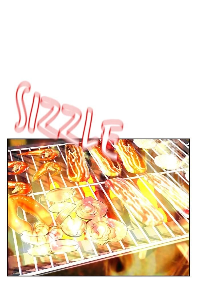 Jungle Juice Chapter 37 - Page 49