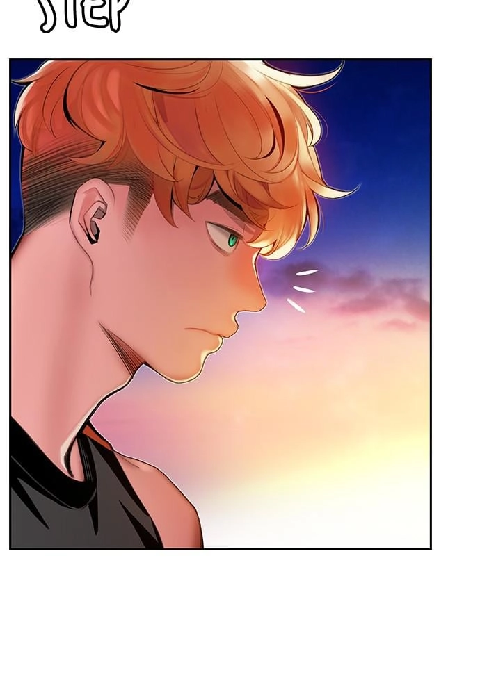 Jungle Juice Chapter 37 - Page 66