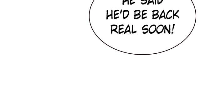 Jungle Juice Chapter 37 - Page 71