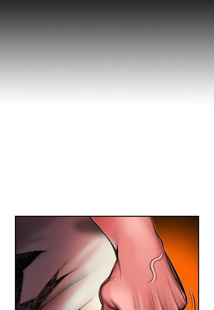 Jungle Juice Chapter 37 - Page 77