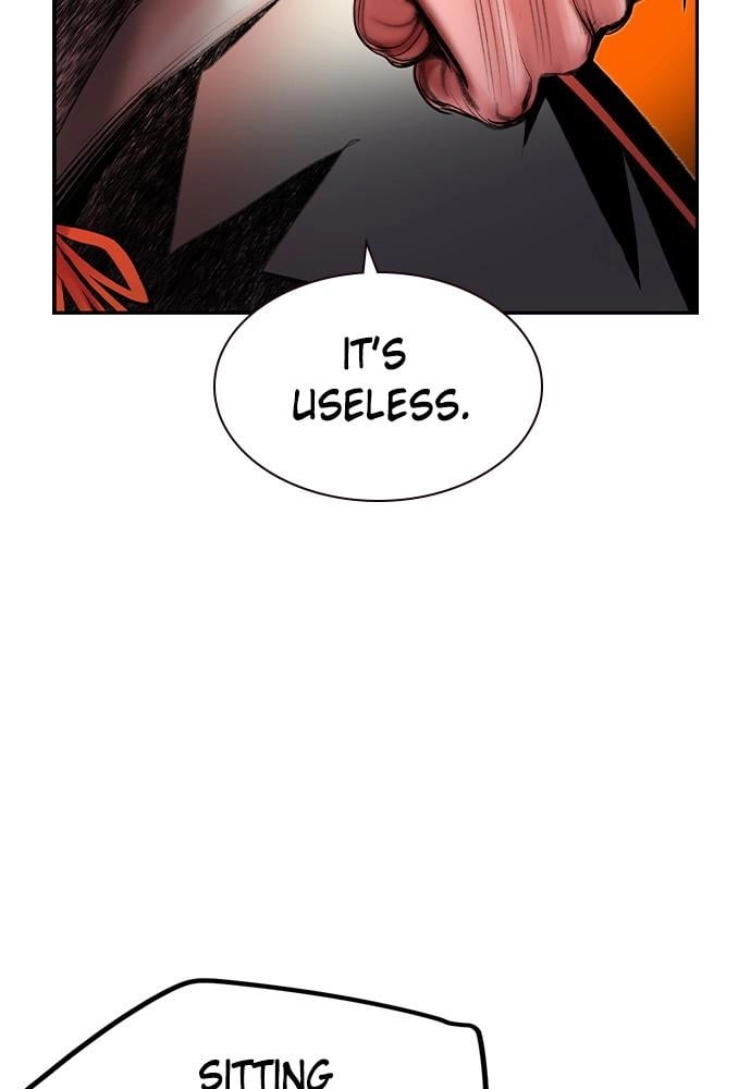 Jungle Juice Chapter 37 - Page 78