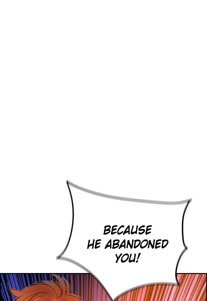 Jungle Juice Chapter 37 - Page 80