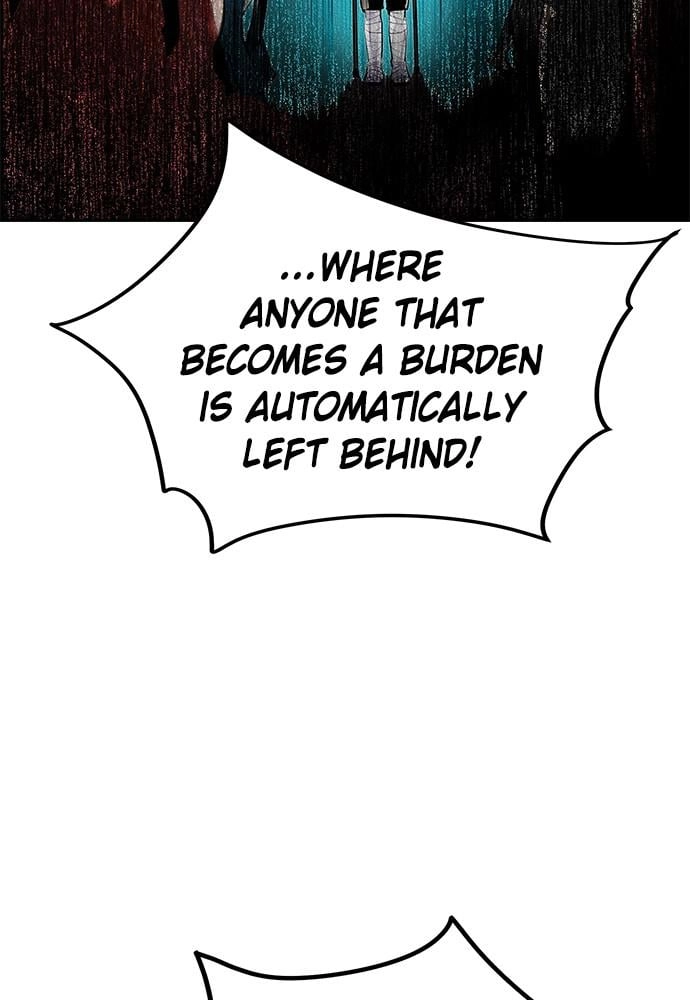 Jungle Juice Chapter 37 - Page 83