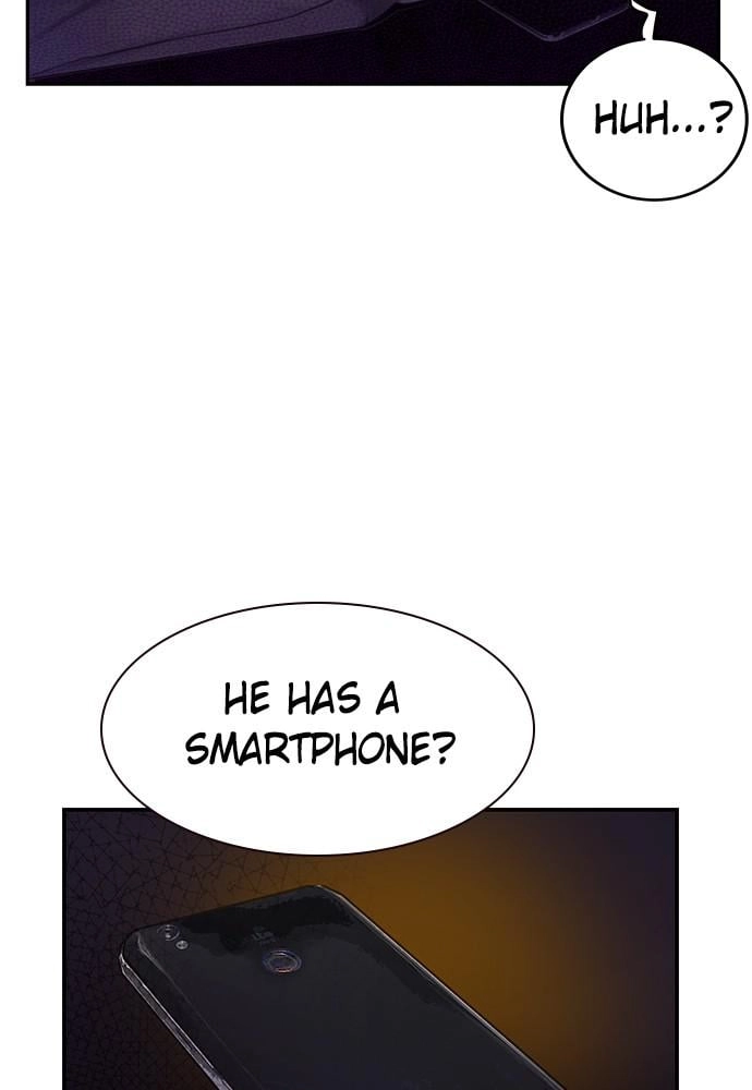 Jungle Juice Chapter 37 - Page 95