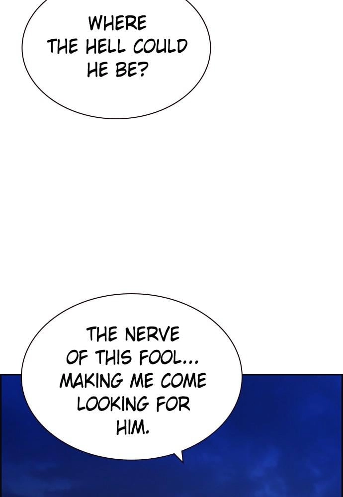 Jungle Juice Chapter 37 - Page 108