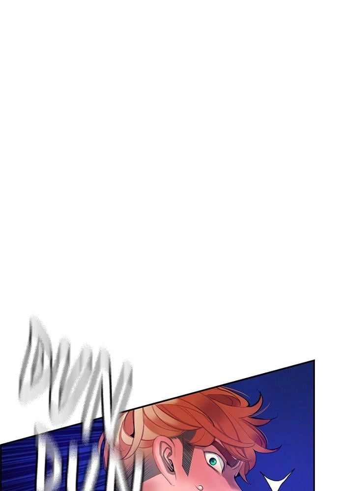 Jungle Juice Chapter 37 - Page 115