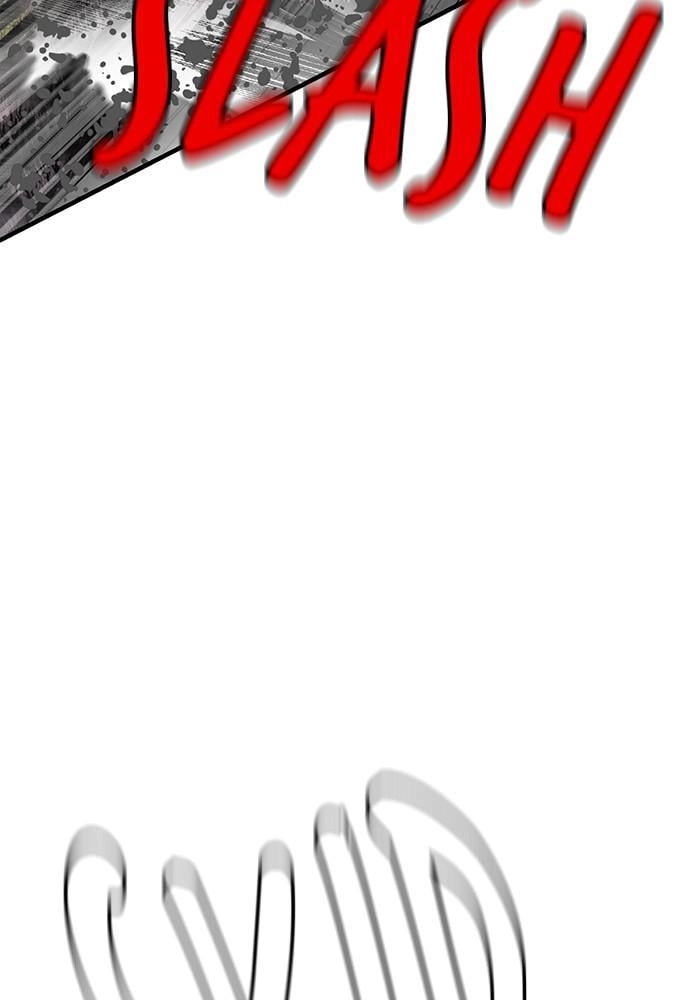 Jungle Juice Chapter 37 - Page 119