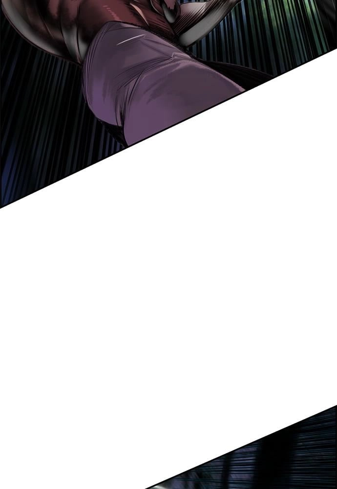 Jungle Juice Chapter 38 - Page 19