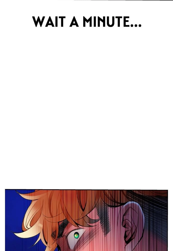 Jungle Juice Chapter 38 - Page 35
