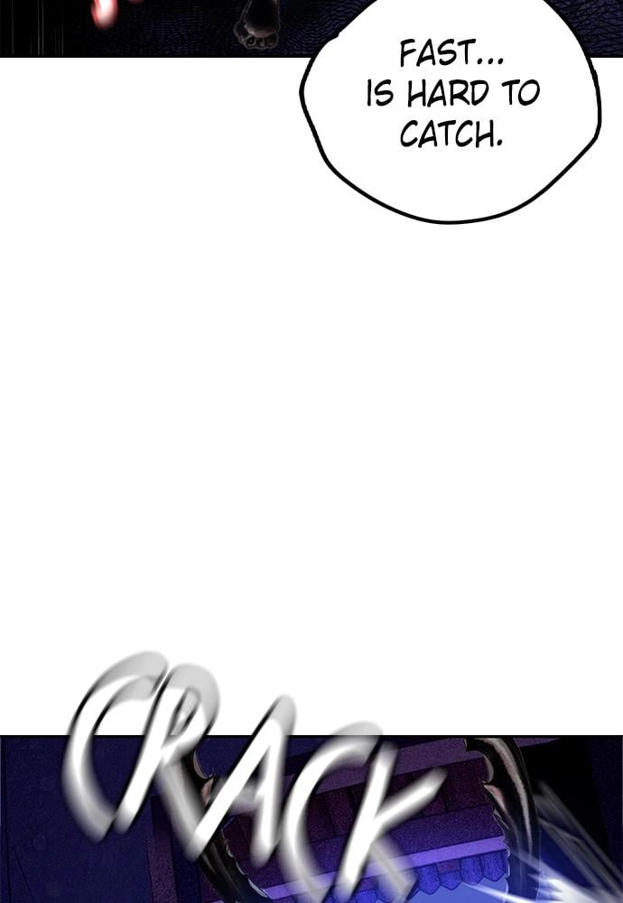 Jungle Juice Chapter 38 - Page 48