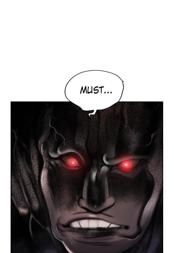 Jungle Juice Chapter 38 - Page 50