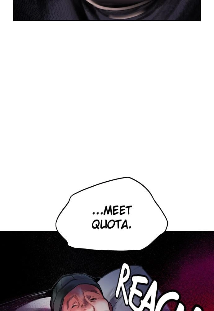 Jungle Juice Chapter 38 - Page 51