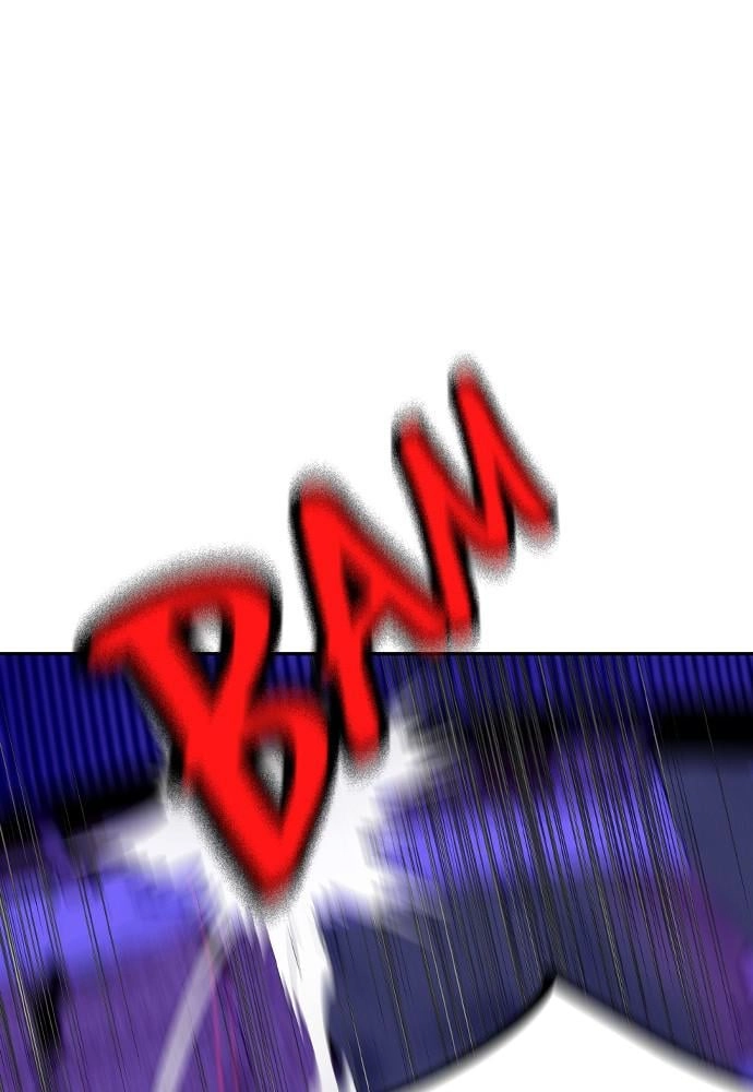 Jungle Juice Chapter 38 - Page 59