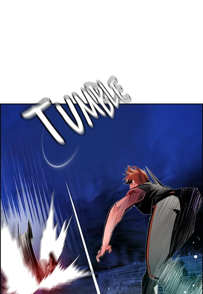 Jungle Juice Chapter 38 - Page 68