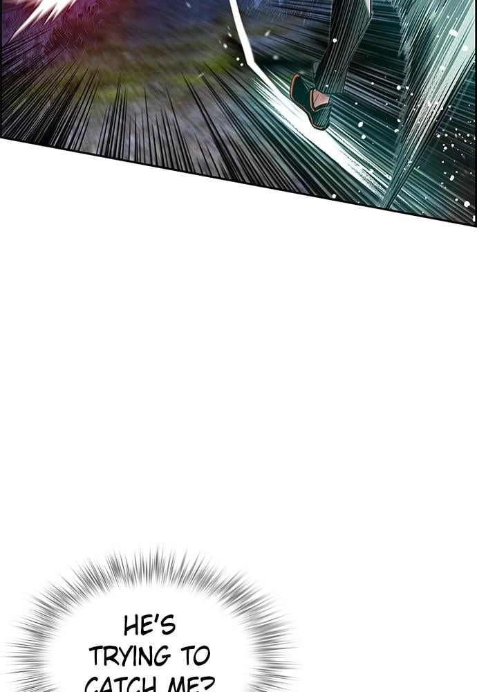 Jungle Juice Chapter 38 - Page 69