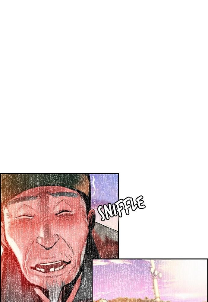 Jungle Juice Chapter 38 - Page 73