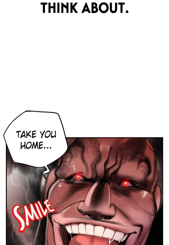 Jungle Juice Chapter 38 - Page 103
