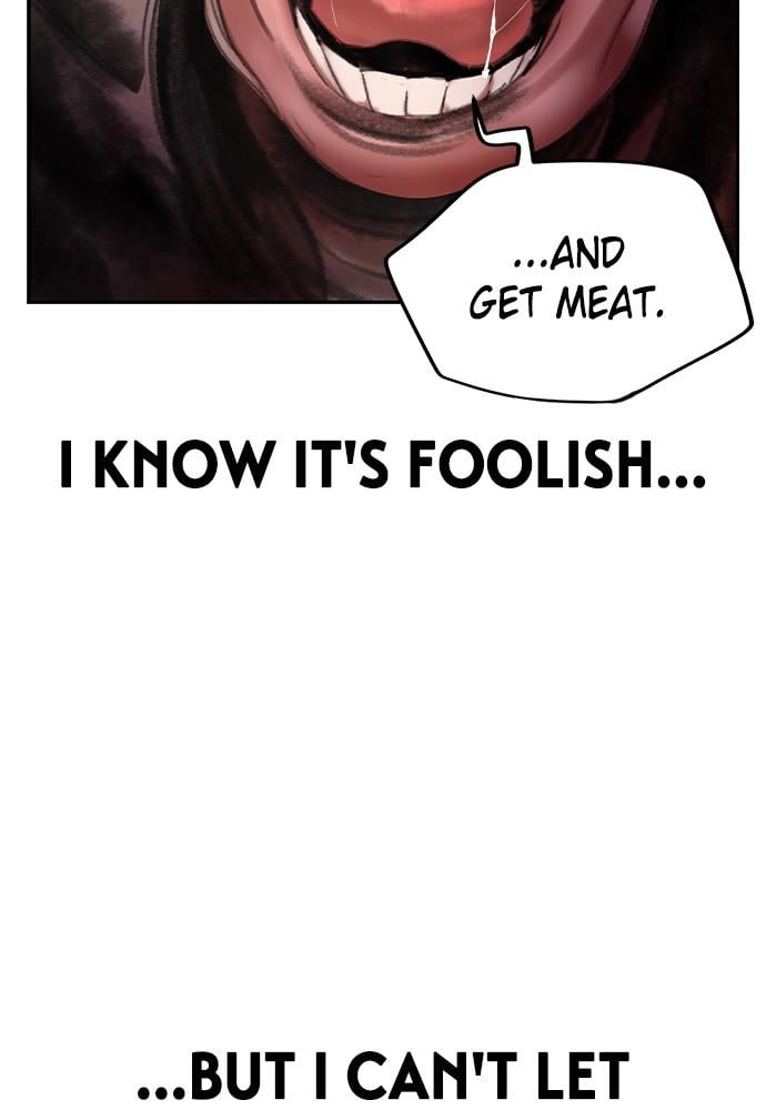 Jungle Juice Chapter 38 - Page 104