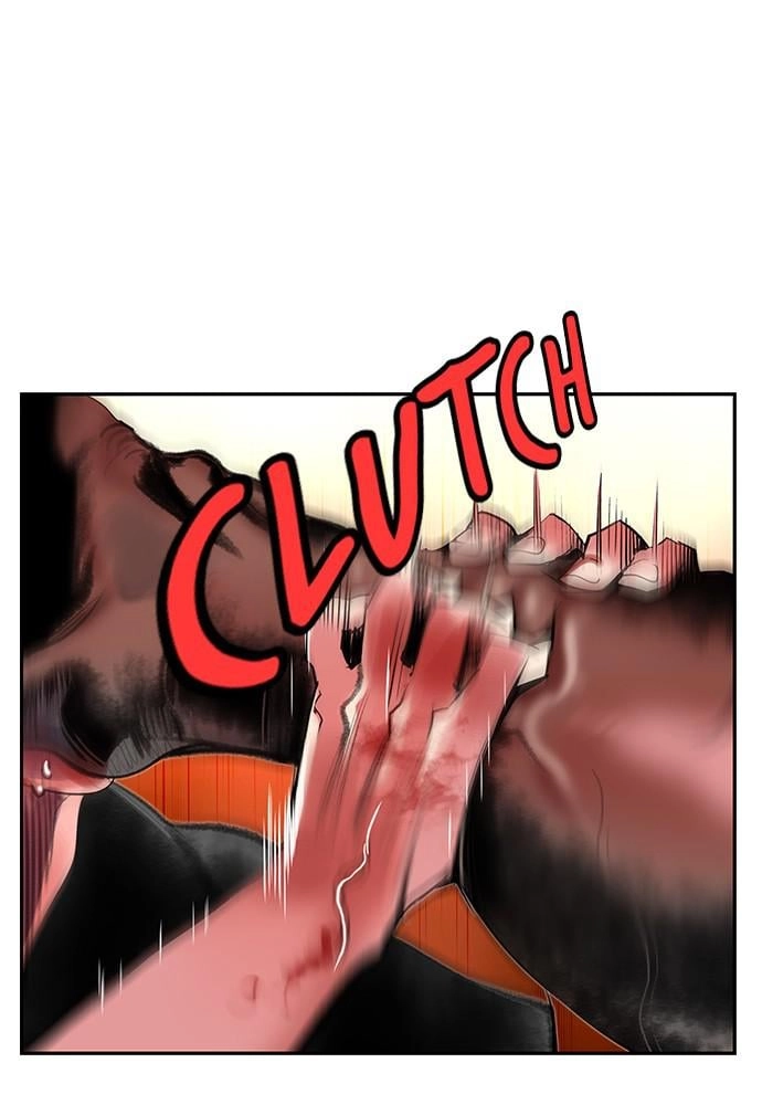Jungle Juice Chapter 38 - Page 106