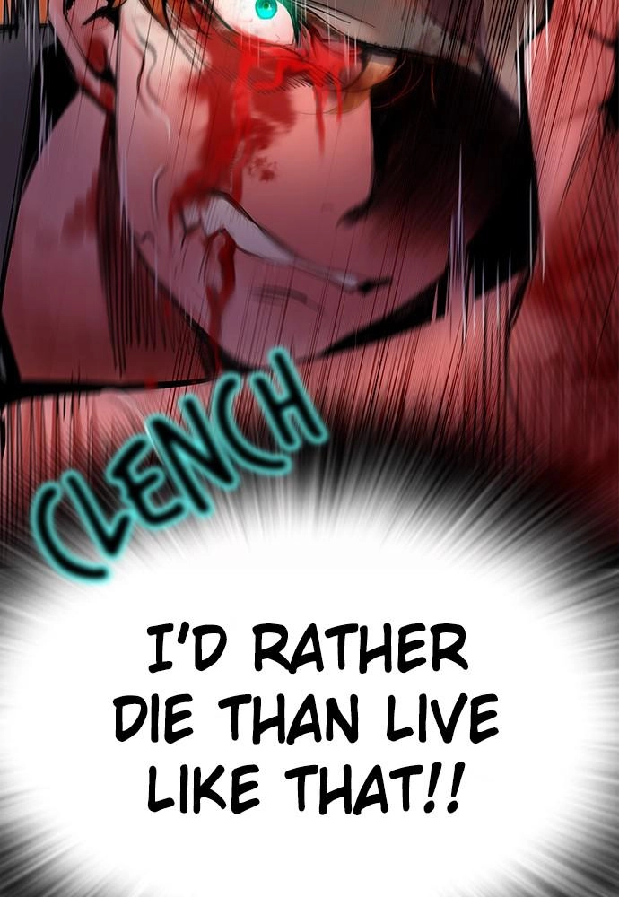 Jungle Juice Chapter 38 - Page 108