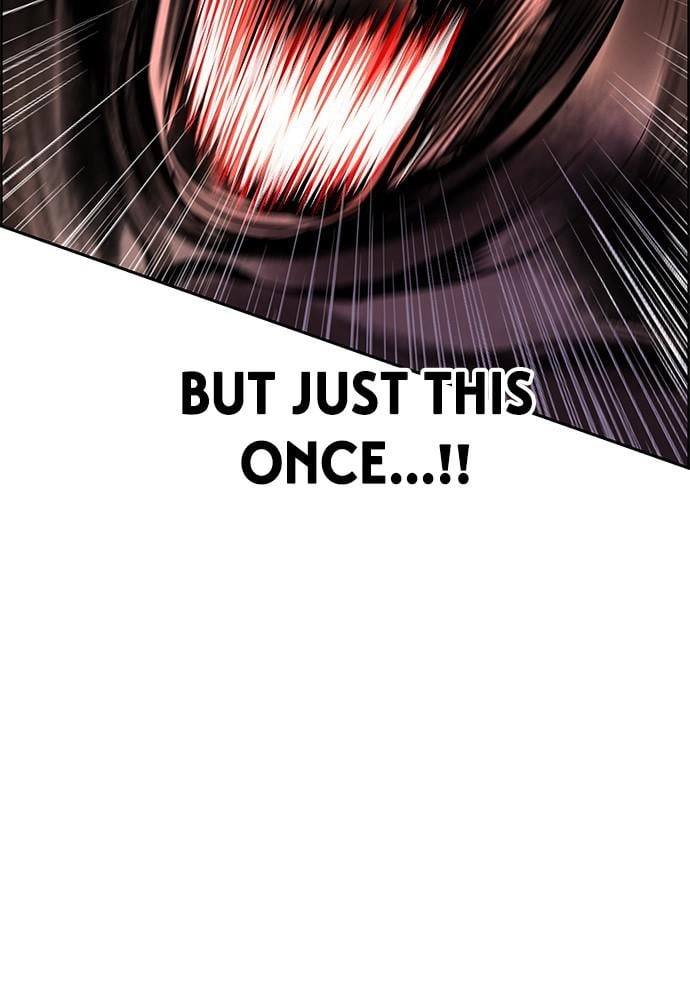 Jungle Juice Chapter 38 - Page 122