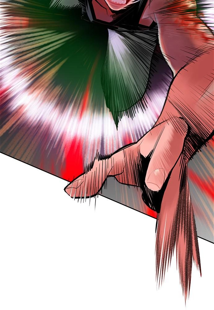 Jungle Juice Chapter 39 - Page 28