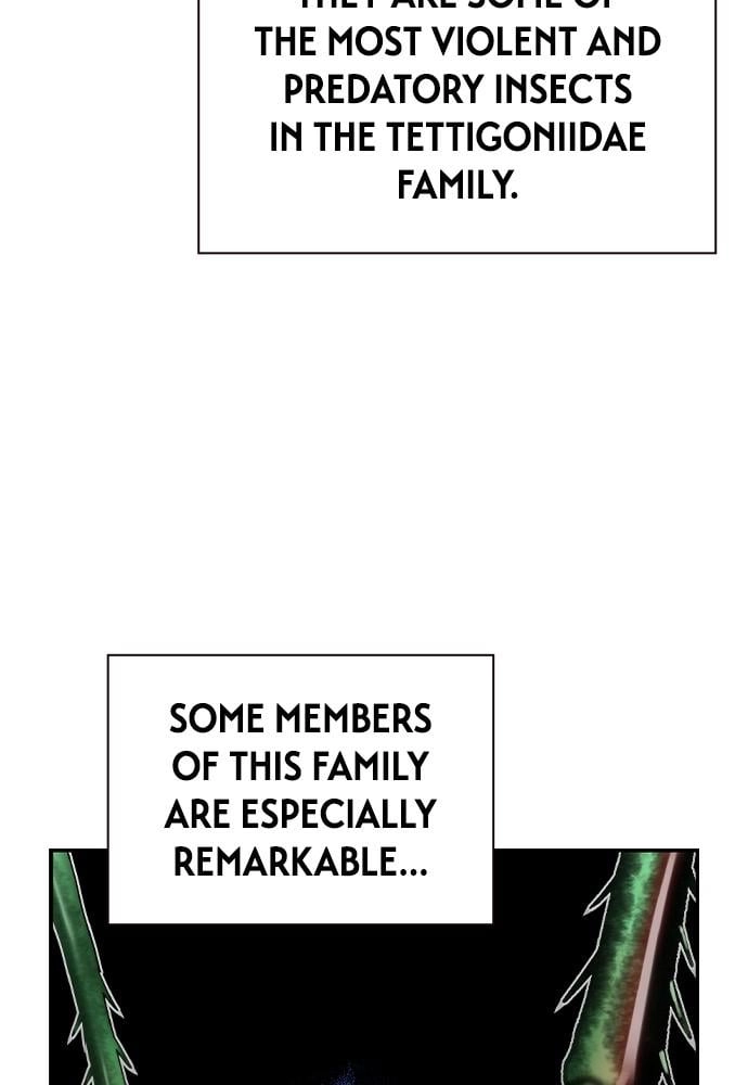 Jungle Juice Chapter 39 - Page 30