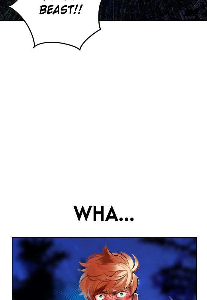 Jungle Juice Chapter 39 - Page 49