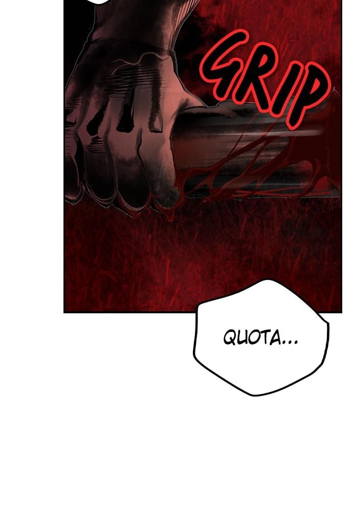 Jungle Juice Chapter 39 - Page 53