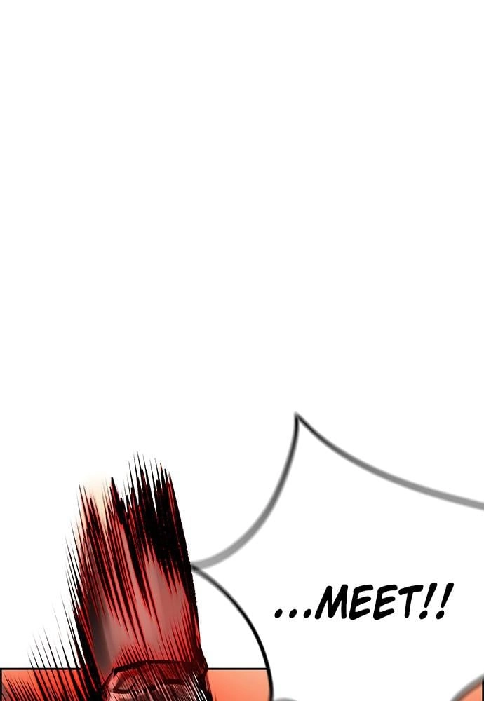 Jungle Juice Chapter 39 - Page 54