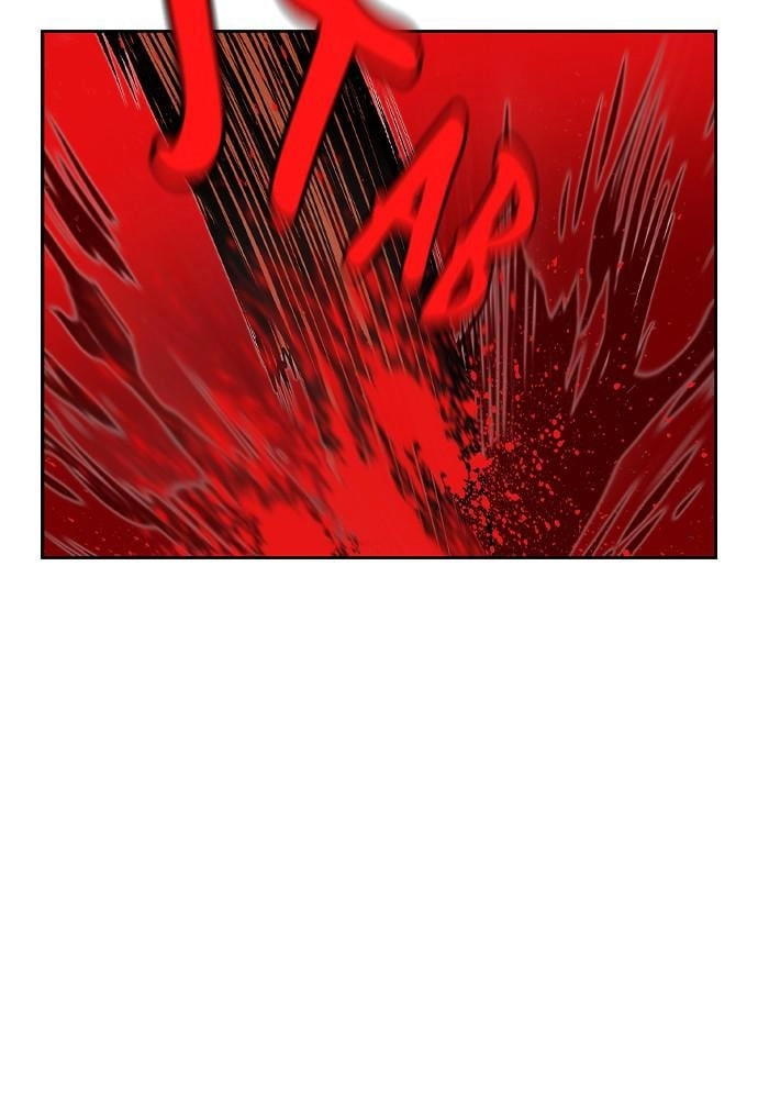 Jungle Juice Chapter 39 - Page 57