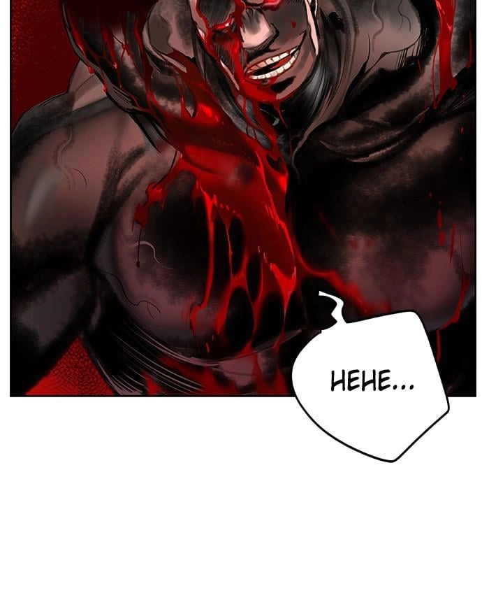 Jungle Juice Chapter 39 - Page 66
