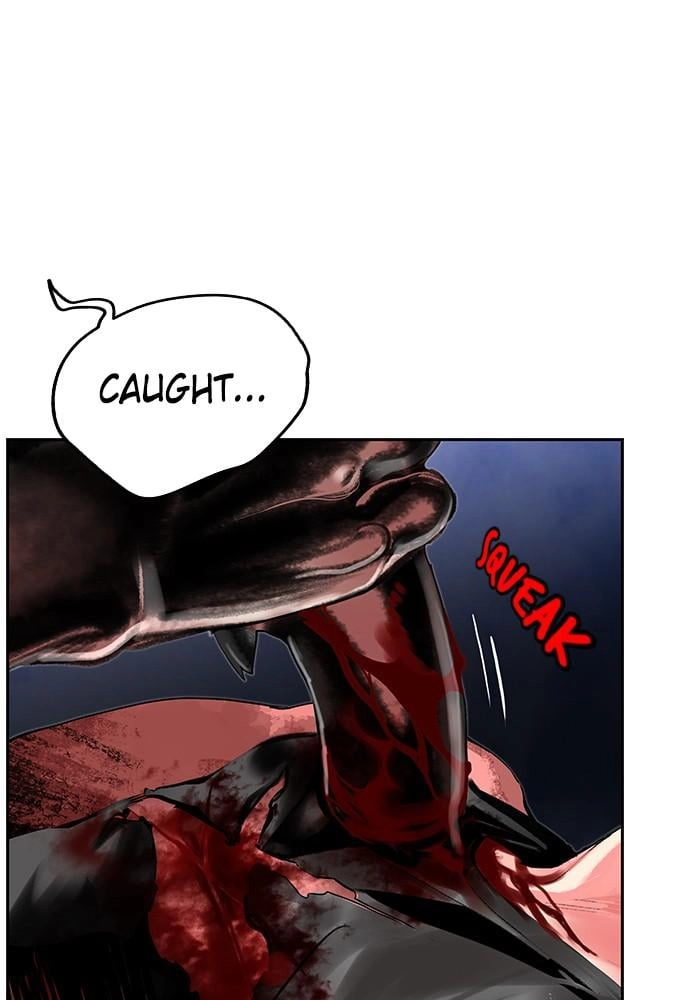 Jungle Juice Chapter 39 - Page 67
