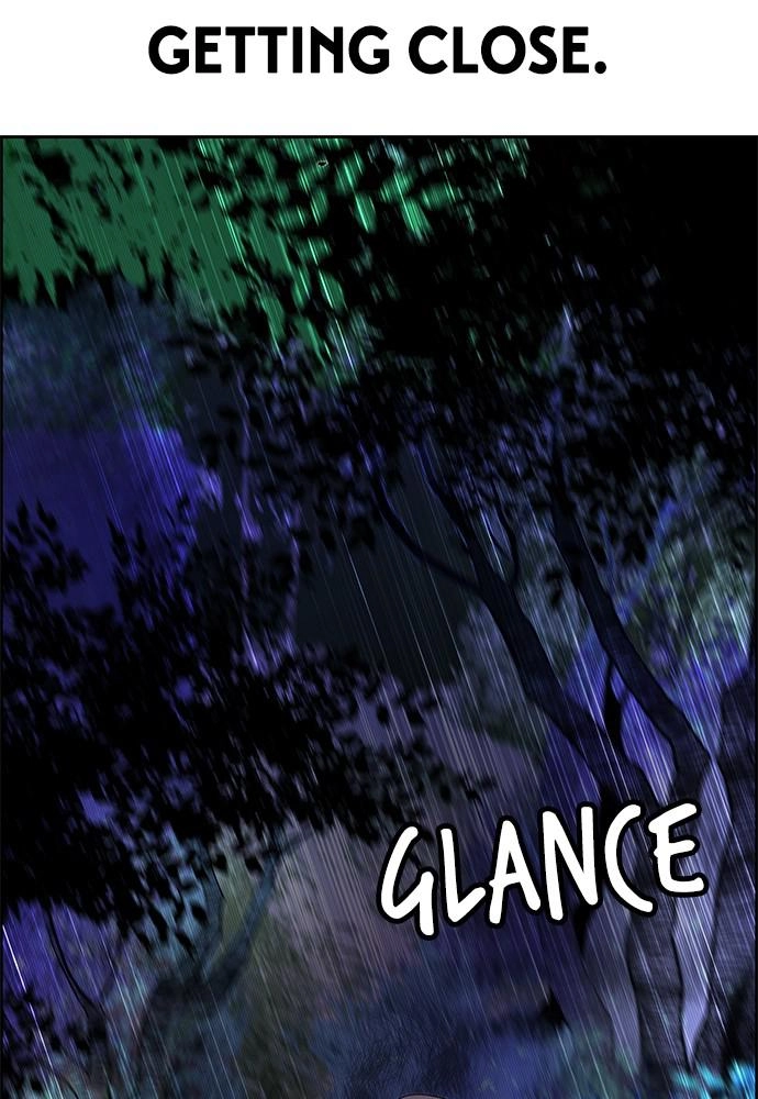 Jungle Juice Chapter 39 - Page 83