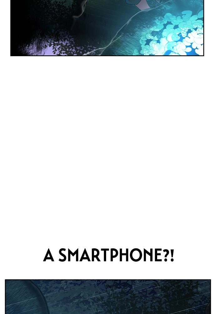Jungle Juice Chapter 39 - Page 86