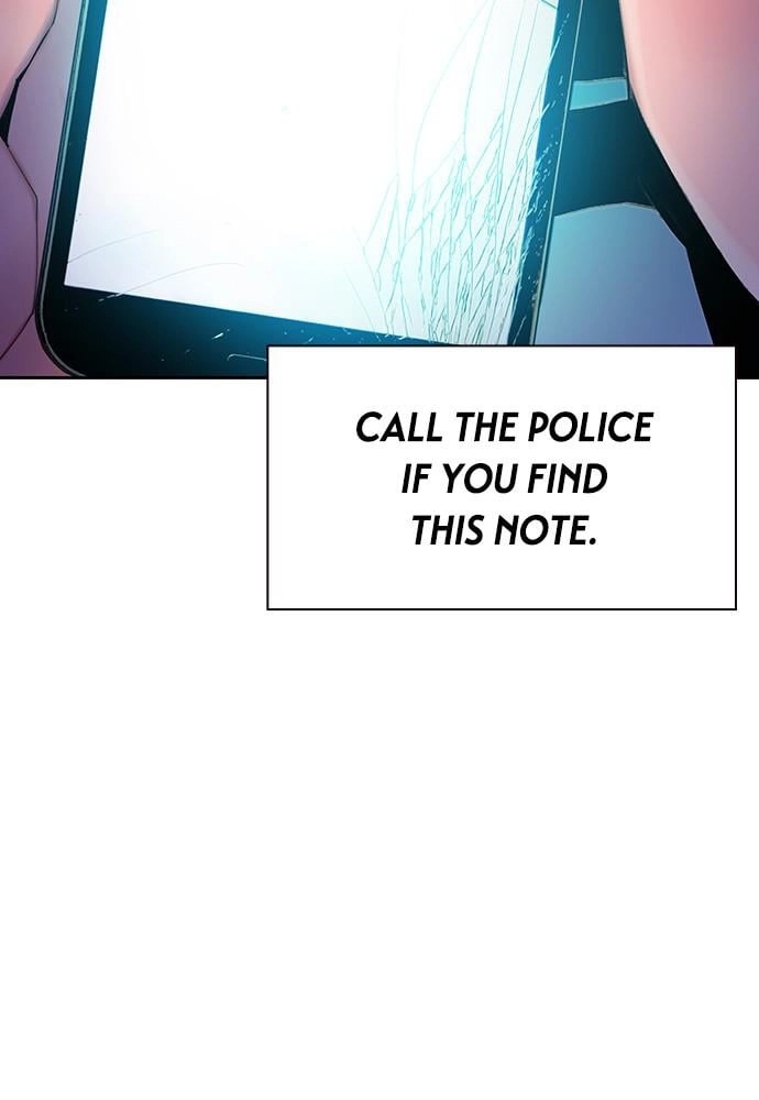 Jungle Juice Chapter 39 - Page 90