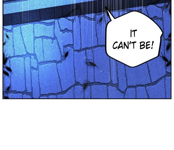 Jungle Juice Chapter 39 - Page 109