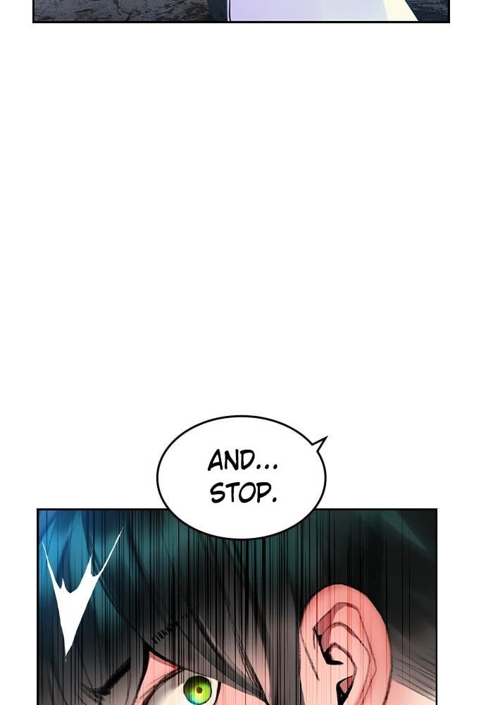 Jungle Juice Chapter 39 - Page 117