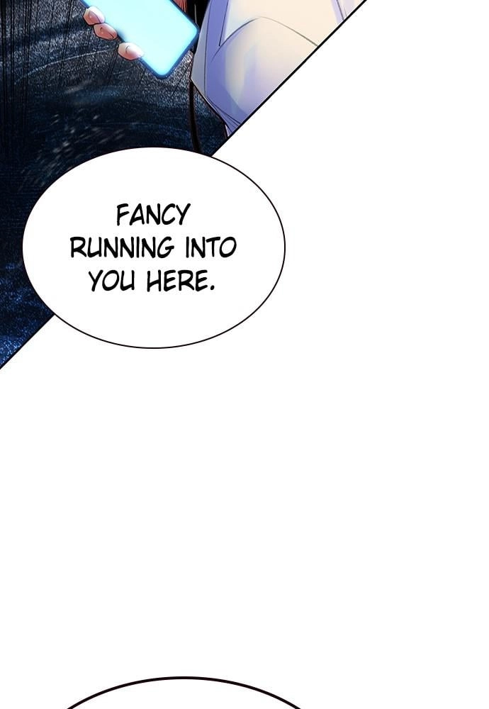 Jungle Juice Chapter 39 - Page 127