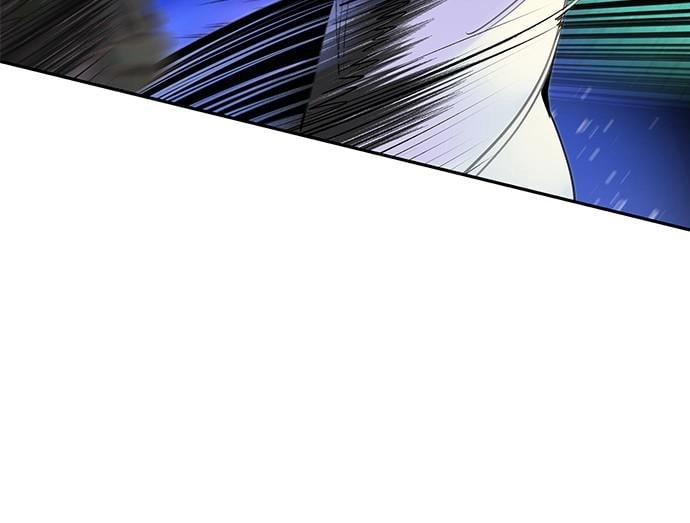 Jungle Juice Chapter 40 - Page 23