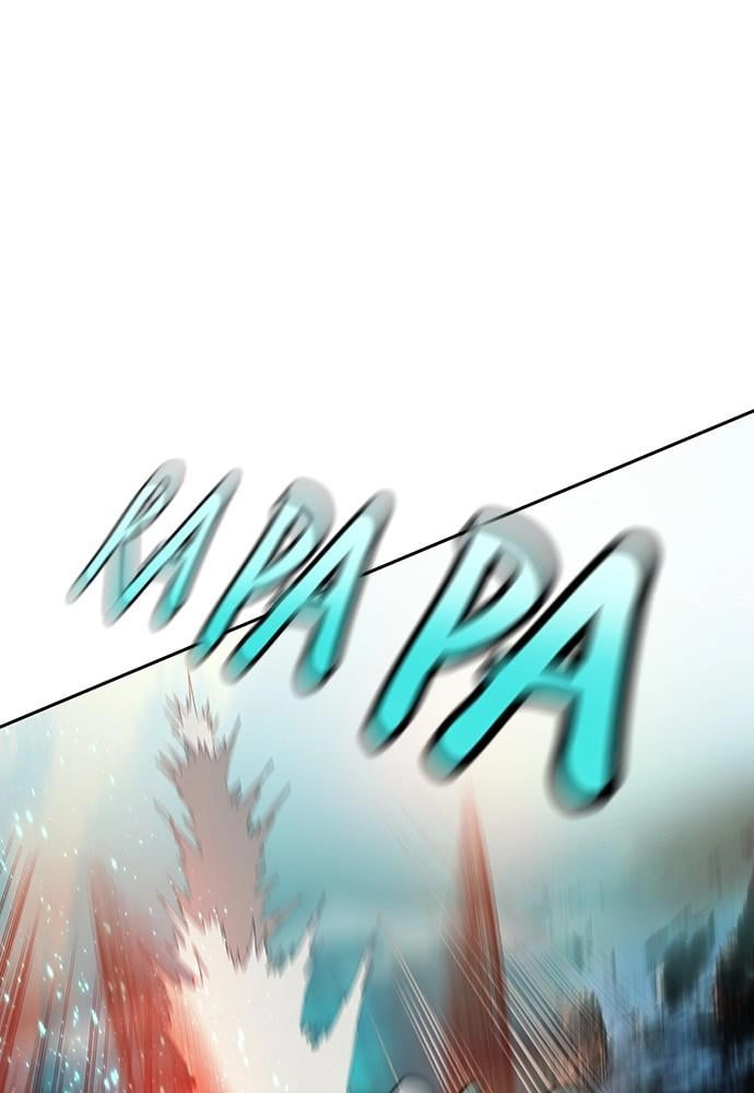 Jungle Juice Chapter 40 - Page 35
