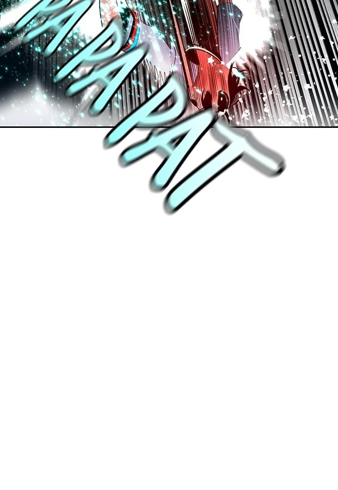 Jungle Juice Chapter 40 - Page 37