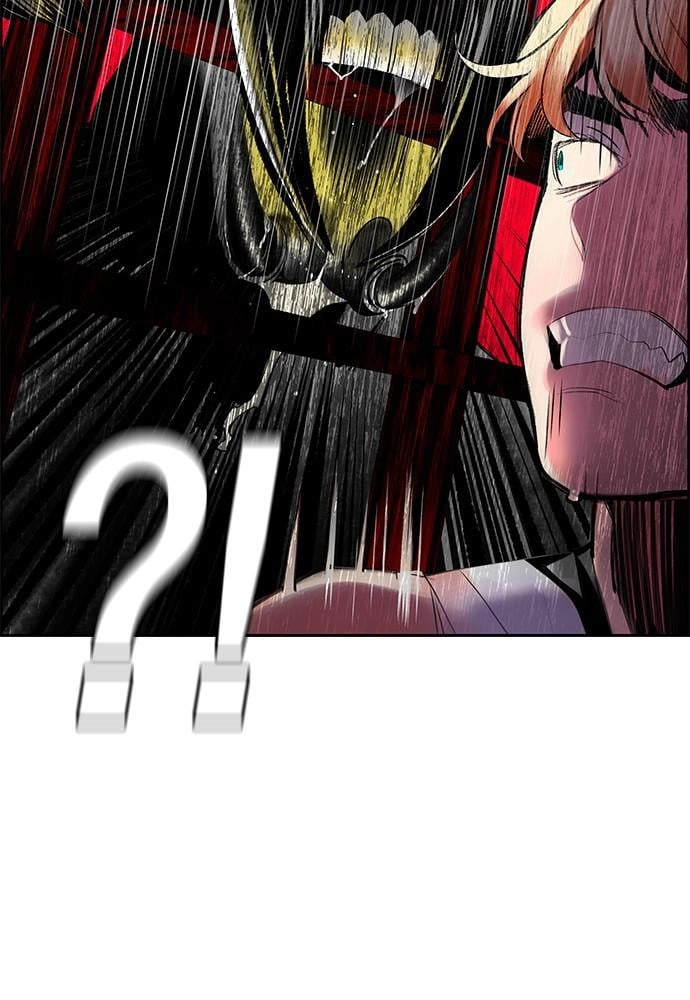 Jungle Juice Chapter 40 - Page 66