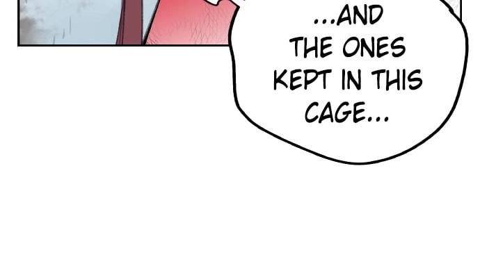 Jungle Juice Chapter 40 - Page 70