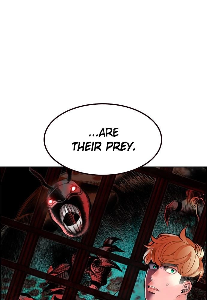 Jungle Juice Chapter 40 - Page 71